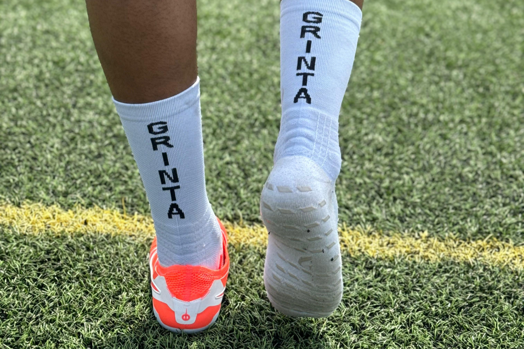 Grips Socks | Grinta