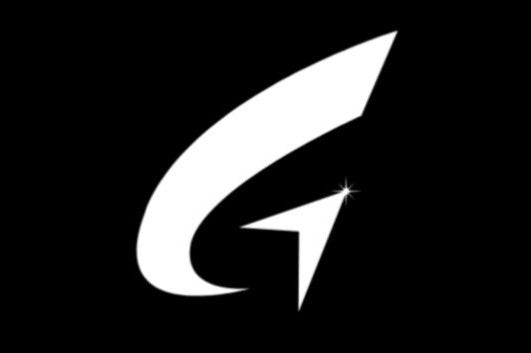 Grinta Sport